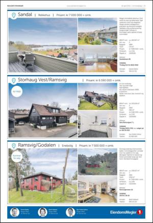 aftenbladet_del2-20150418_000_00_00_013.pdf