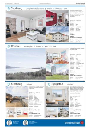 aftenbladet_del2-20150418_000_00_00_014.pdf