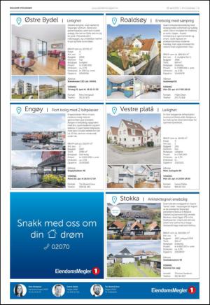 aftenbladet_del2-20150418_000_00_00_015.pdf