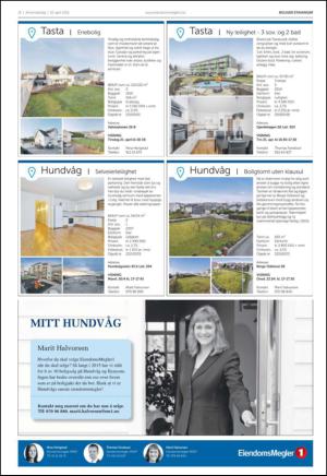 aftenbladet_del2-20150418_000_00_00_016.pdf
