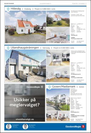 aftenbladet_del2-20150418_000_00_00_017.pdf