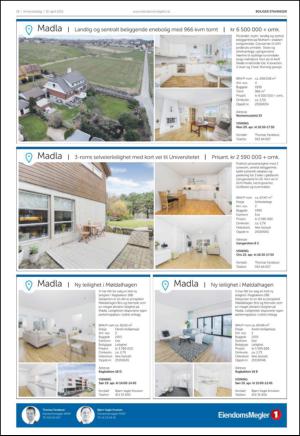 aftenbladet_del2-20150418_000_00_00_018.pdf