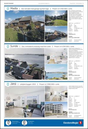 aftenbladet_del2-20150418_000_00_00_019.pdf