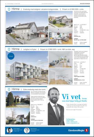 aftenbladet_del2-20150418_000_00_00_020.pdf