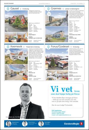 aftenbladet_del2-20150418_000_00_00_021.pdf