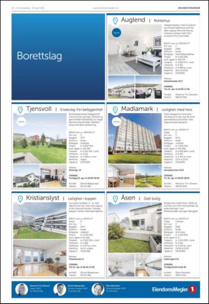 aftenbladet_del2-20150418_000_00_00_022.pdf