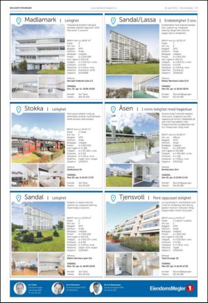 aftenbladet_del2-20150418_000_00_00_023.pdf