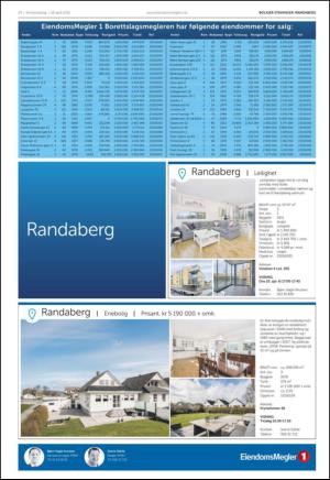 aftenbladet_del2-20150418_000_00_00_024.pdf