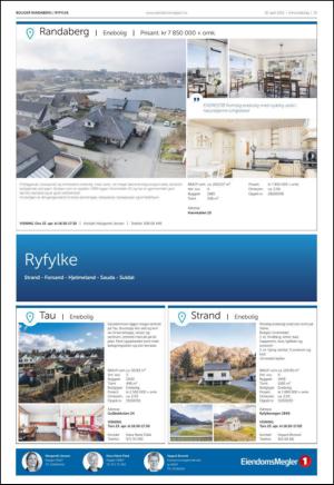 aftenbladet_del2-20150418_000_00_00_025.pdf