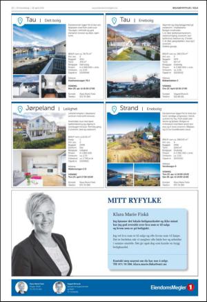 aftenbladet_del2-20150418_000_00_00_026.pdf