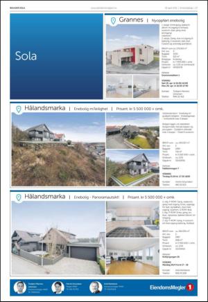 aftenbladet_del2-20150418_000_00_00_027.pdf