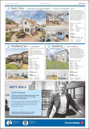 aftenbladet_del2-20150418_000_00_00_028.pdf