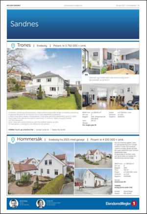 aftenbladet_del2-20150418_000_00_00_029.pdf
