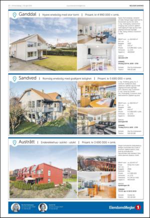 aftenbladet_del2-20150418_000_00_00_030.pdf