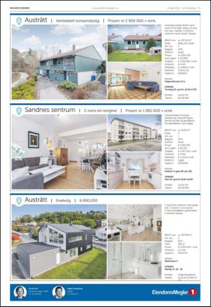 aftenbladet_del2-20150418_000_00_00_031.pdf