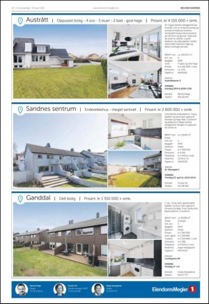 aftenbladet_del2-20150418_000_00_00_032.pdf