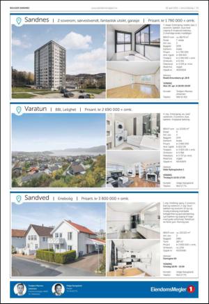 aftenbladet_del2-20150418_000_00_00_033.pdf