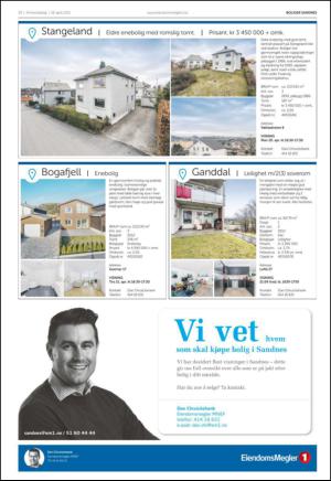 aftenbladet_del2-20150418_000_00_00_034.pdf