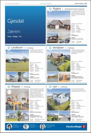 aftenbladet_del2-20150418_000_00_00_036.pdf