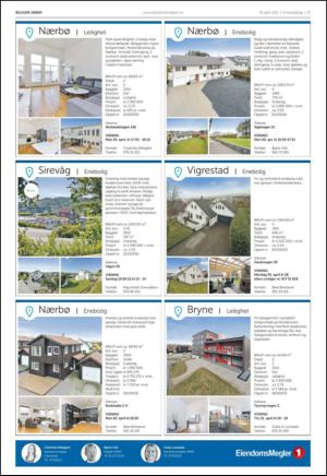 aftenbladet_del2-20150418_000_00_00_037.pdf