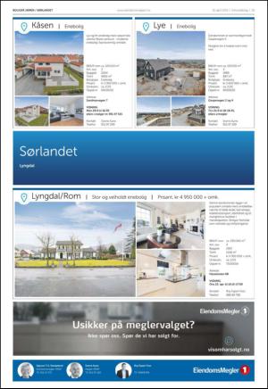 aftenbladet_del2-20150418_000_00_00_039.pdf