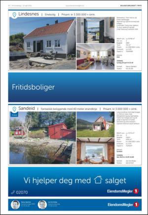 aftenbladet_del2-20150418_000_00_00_040.pdf