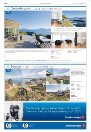 aftenbladet_del2-20150418_000_00_00_041.pdf
