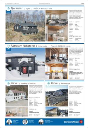 aftenbladet_del2-20150418_000_00_00_042.pdf