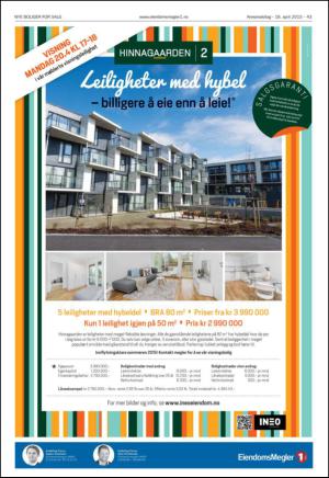 aftenbladet_del2-20150418_000_00_00_043.pdf