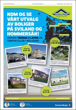 aftenbladet_del2-20150418_000_00_00_045.pdf
