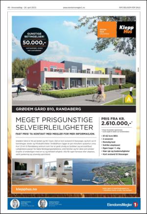 aftenbladet_del2-20150418_000_00_00_046.pdf