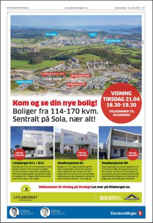 aftenbladet_del2-20150418_000_00_00_047.pdf