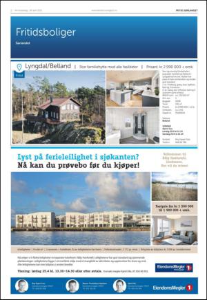 aftenbladet_del2-20150418_000_00_00_049.pdf