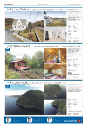 aftenbladet_del2-20150418_000_00_00_050.pdf