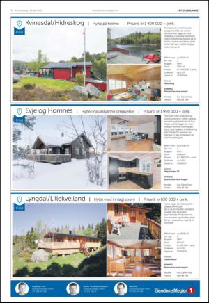 aftenbladet_del2-20150418_000_00_00_051.pdf