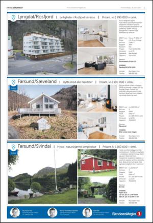 aftenbladet_del2-20150418_000_00_00_052.pdf