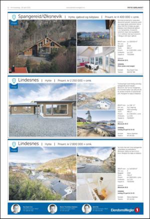 aftenbladet_del2-20150418_000_00_00_053.pdf