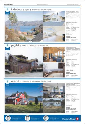 aftenbladet_del2-20150418_000_00_00_054.pdf