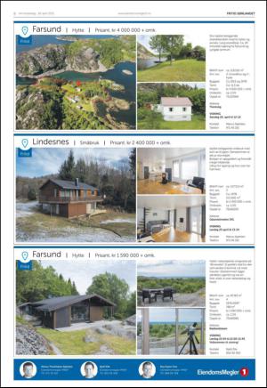 aftenbladet_del2-20150418_000_00_00_055.pdf