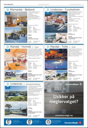 aftenbladet_del2-20150418_000_00_00_058.pdf