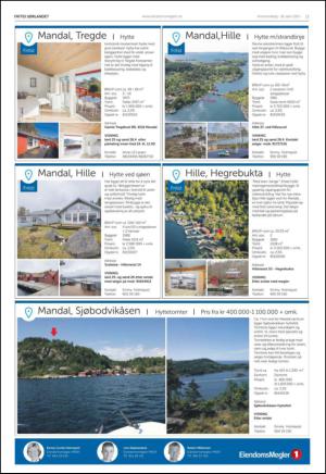aftenbladet_del2-20150418_000_00_00_060.pdf