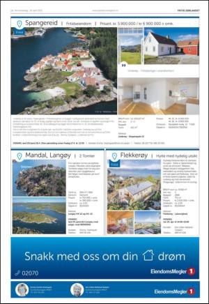 aftenbladet_del2-20150418_000_00_00_061.pdf