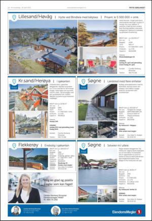 aftenbladet_del2-20150418_000_00_00_063.pdf