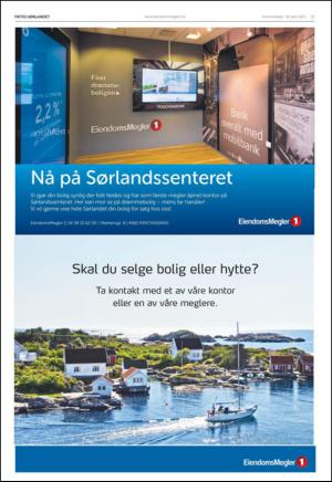 aftenbladet_del2-20150418_000_00_00_064.pdf