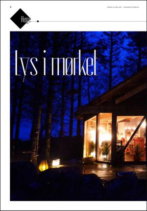 aftenbladet_del2-20150424_000_00_00_002.pdf