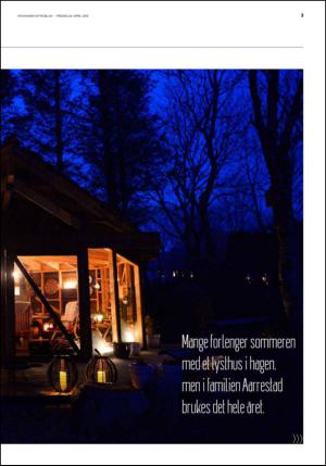 aftenbladet_del2-20150424_000_00_00_003.pdf