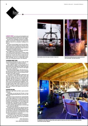 aftenbladet_del2-20150424_000_00_00_004.pdf