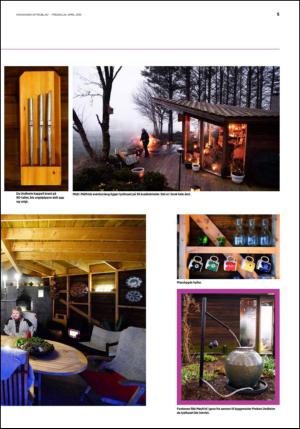 aftenbladet_del2-20150424_000_00_00_005.pdf