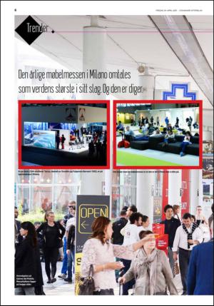 aftenbladet_del2-20150424_000_00_00_006.pdf