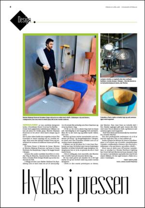 aftenbladet_del2-20150424_000_00_00_008.pdf